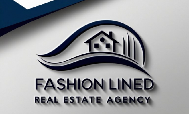 Listing Example<span class="title_detail">Apartment para alquilar en Leskovik, Albania</span>