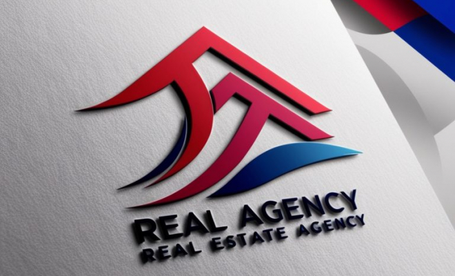 Listing Example<span class="title_detail">Apartment para alquilar en Leskovik, Albania</span>