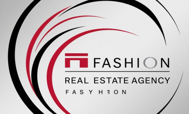 Listing Example<span class="title_detail">Apartment para alquilar en Leskovik, Albania</span>