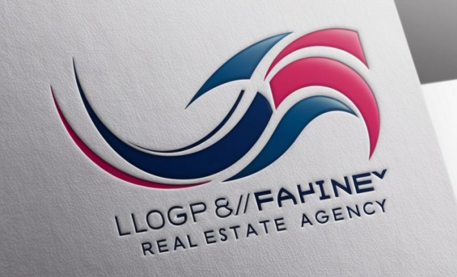 Listing Example<span class="title_detail">Apartment para alquilar en Leskovik, Albania</span>