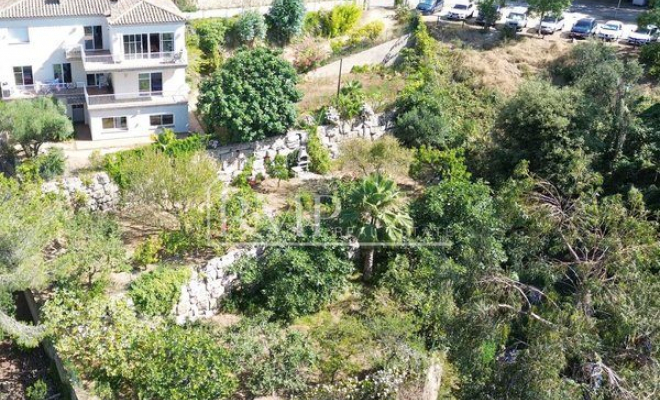 New Listing<span class="title_detail">Apartment en venta en Berat, Albania</span>