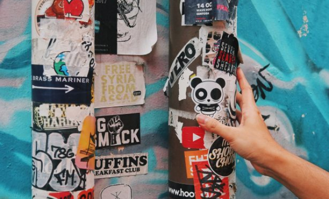 Upper lux apparment<span class="title_detail">House en venta en Albania</span>