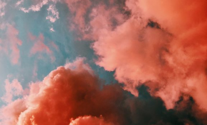 testing 2 2<span class="title_detail">Apartment en venta en zona 1, Tirana</span>