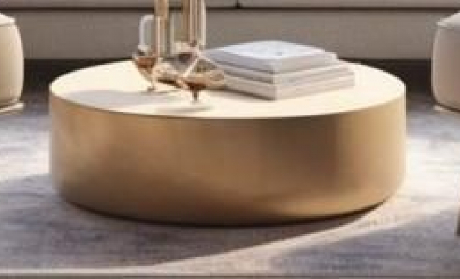 Modern Villa<span class="title_detail">House en venta en Manëz, Albania</span>