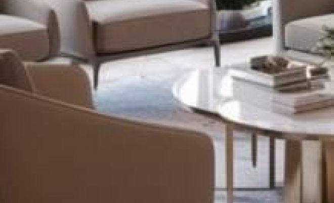 Modern Villa<span class="title_detail">House en venta en Manëz, Albania</span>