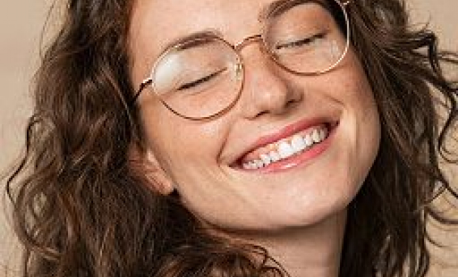 Modern Villa<span class="title_detail">House en venta en Manëz, Albania</span>