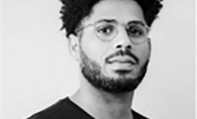 Modern Villa<span class="title_detail">House en venta en Manëz, Albania</span>