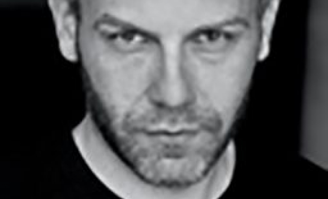 Modern Villa<span class="title_detail">House en venta en Manëz, Albania</span>