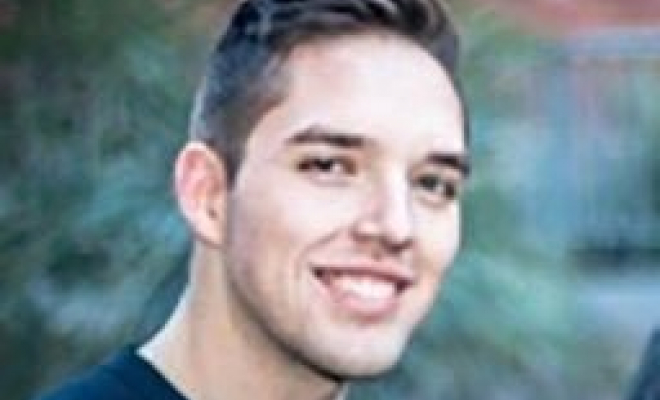 Modern Villa<span class="title_detail">House en venta en Manëz, Albania</span>