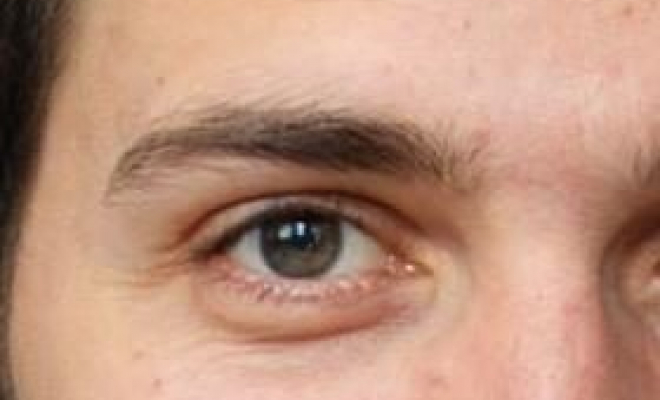 Modern Villa<span class="title_detail">House en venta en Manëz, Albania</span>