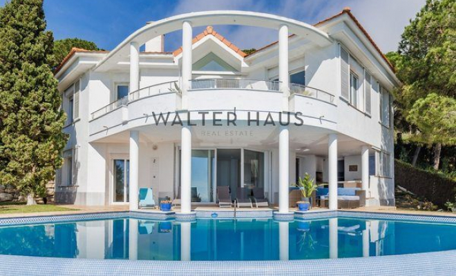 Industrial Warehouse TWOTHREE<span class="title_detail">Apartment en venta en Tirana, Albania</span>