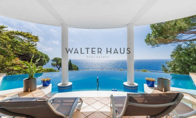 Industrial Warehouse TWOTHREE<span class="title_detail">Apartment en venta en Tirana, Albania</span>