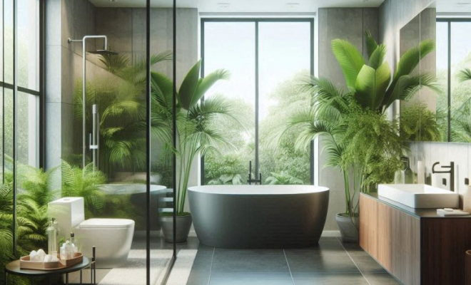 Super Test Duplex<span class="title_detail">Duplex para alquilar en Vlorë, Albania</span>