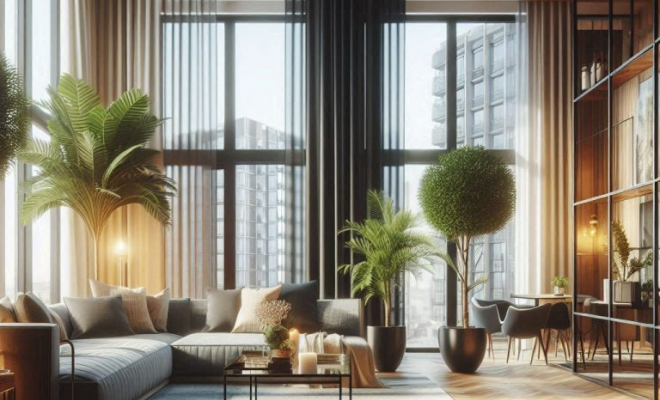 Super Test Duplex<span class="title_detail">Duplex para alquilar en Vlorë, Albania</span>