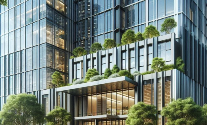 Super Test Duplex<span class="title_detail">Duplex para alquilar en Vlorë, Albania</span>