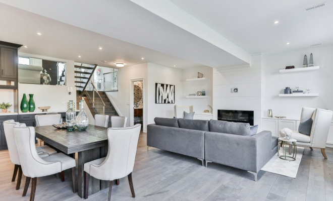 Shtepi private ne Dom Bosko<span class="title_detail">Apartment para alquilar en zona 1, Tirana</span>