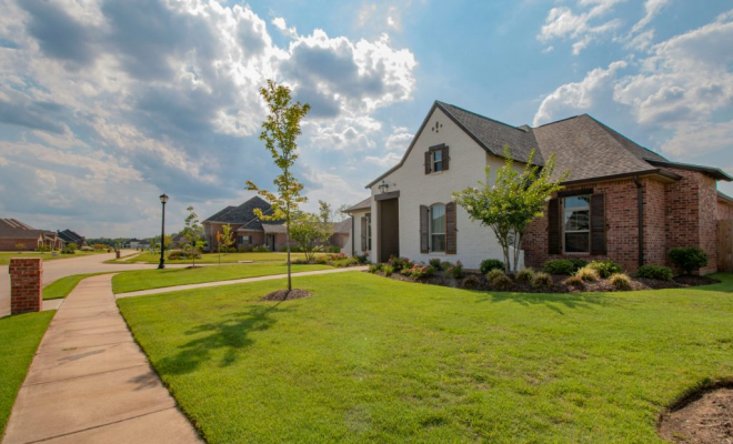 Shtepi private Kashar<span class="title_detail">Apartment para alquilar en Tirana, Albania</span>