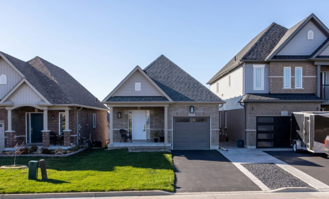 Shtepi private ne Dom Bosko<span class="title_detail">Apartment para alquilar en zona 1, Tirana</span>