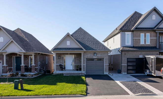 Shtepi private ne Dom Bosko<span class="title_detail">Apartment para alquilar en zona 1, Tirana</span>