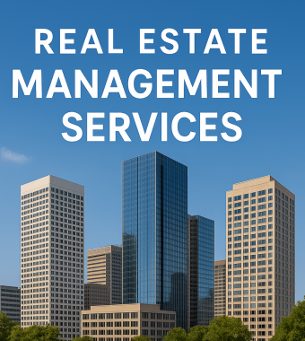 Real Estate Services