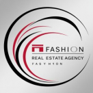 Modern Villa<span class="title_detail">House for sale in Manëz, Durrës County</span>